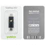 YUBICO YUBIKEY 5CI security key