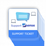 Ticket di supporto PfSense 10 interventi online