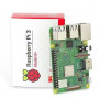 Raspberry Pi 3 Modello B