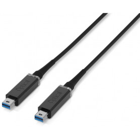 Corning Optical Thunderbolt 2 Cable 60 meters