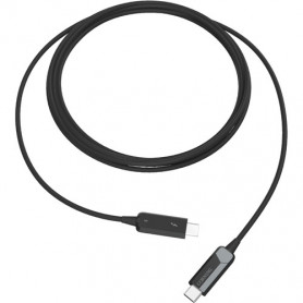Corning Optical Thunderbolt 3 Cable 50 meters