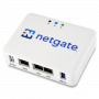 Netgate SG-1100 Security Appliance mit pfSense-Software