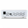 Netgate SG-1100 Security Appliance with pfSense software