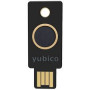 YUBICO YubiKey Bio FIDO Edition USB A