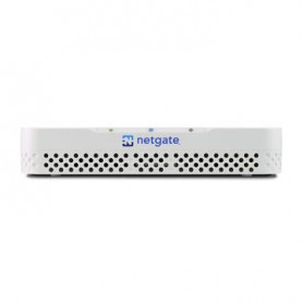 Netgate 6100 Security Appliance with pfSense+ software