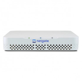Netgate 4100 MAX Security Appliance con software pfSense+