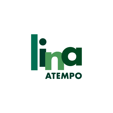 Atempo LINA Licence pour 12 mois de 1 à 100 postes de travail
