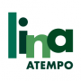 Atempo LINA Lizenz für 12 Monate von 1 bis 100 Arbeitsplätzen