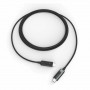 Corning Optical Thunderbolt 3 Cable 10 meters