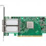 Nvidia (Mellanox) ConnectX-5 EN MCX516A-CCAT dapterkarte
