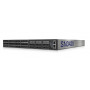 Nvidia (Mellanox) MSN3420-CB2F Ethernet switch 25GbE/100GbE 1U Spectrum-2