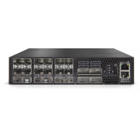 Nvidia (Mellanox) MSN2010-CB2F Ethernet-Switch 25 GbE/100 GbE 1U SPECTRUM