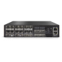 Nvidia (Mellanox)  MSN2010-CB2F switch Ethernet  25GbE/100GbE 1U Spectrum