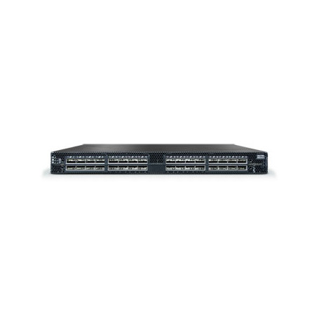 Nvidia (Mellanox) MSN2700-CS2F Conmutador Ethernet 100GbE 1U SPECTRUM