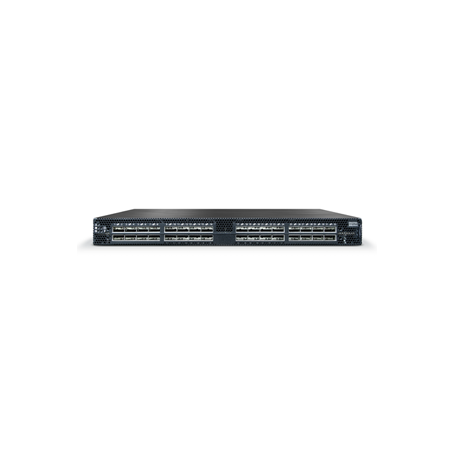 Nvidia (Mellanox) MSN3700-CS2FC ETHERNET-SWITCH 100 GbE 1U Spectrum-2
