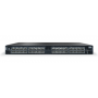 Nvidia (Mellanox) MSN3700-CS2FC ETHERNET-SWITCH 100 GbE 1U Spectrum-2