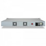 Netgate SG-7100 1U Security Appliance avec pfSense software