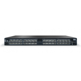 Nvidia (Mellanox)  MSN2100-CB2F SPECTRE SN2100 Commutateur Ethernet