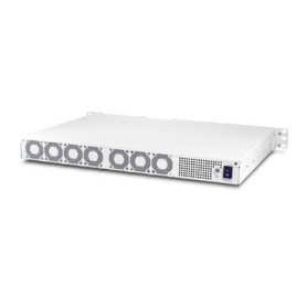 NETGATE 8300 PFSENSE+ SECURITY GATEWAY