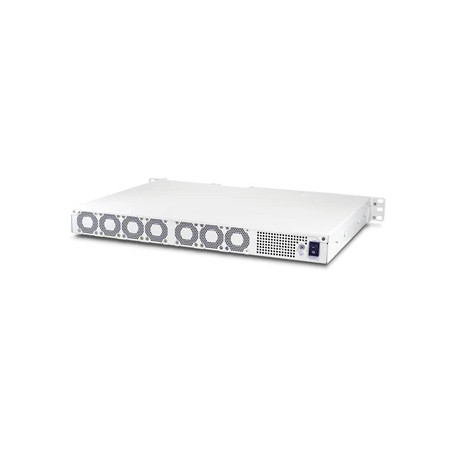 NETGATE 8300 PFSENSE+ SECURITY GATEWAY