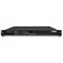 Netgate SG-1537 1U Security Appliance avec pfSense software