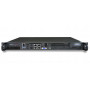 Netgate SG-1541 1U Security Appliance avec pfSense software