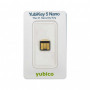 YUBICO YUBIKEY 5 NANO security key