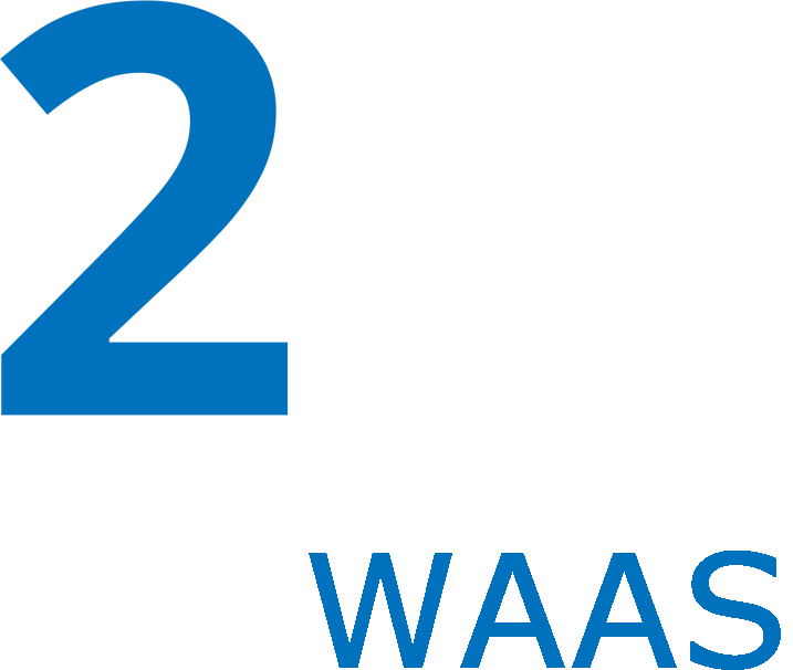 2INwaas_logo.png
