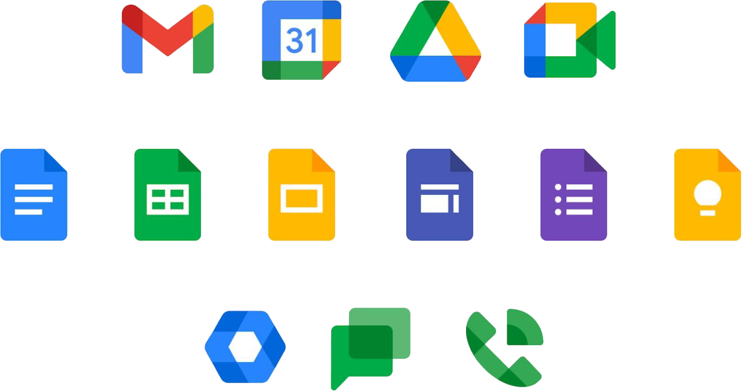 google-workspace-icons_image_in_network_2in.png