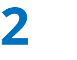 Image In Network 2IN