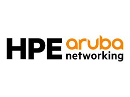 HPE Aruba